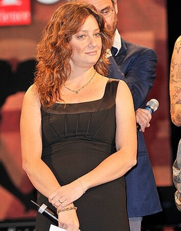 giovanna_mezzogiorno rotondita sospette