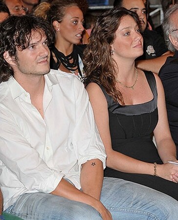 giovanna_mezzogiorno_e_alessio_fugolo