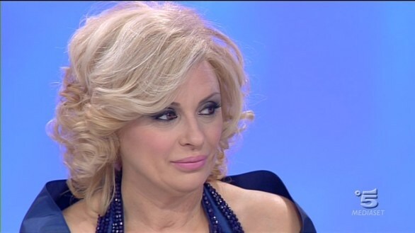 Anche-Tina-Cipollari-è-dispiaciuta