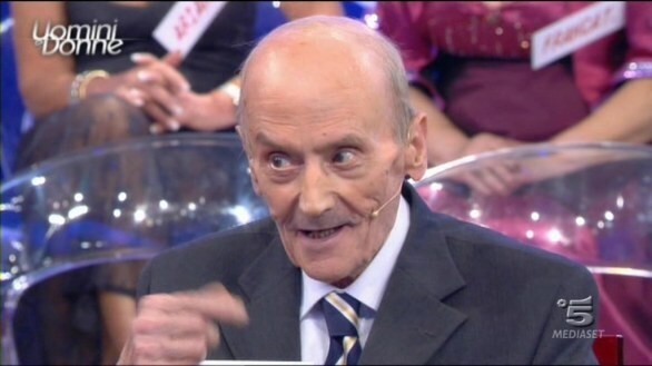 Giuseppe-Grieco