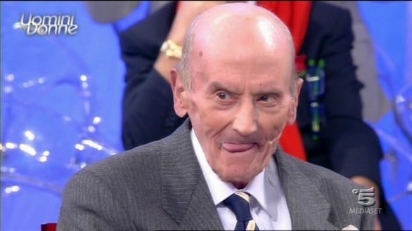 Il-celebre-pallino