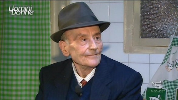 Il-simpatico-nonnino