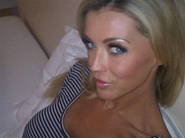 holly-henderson-autoscatti