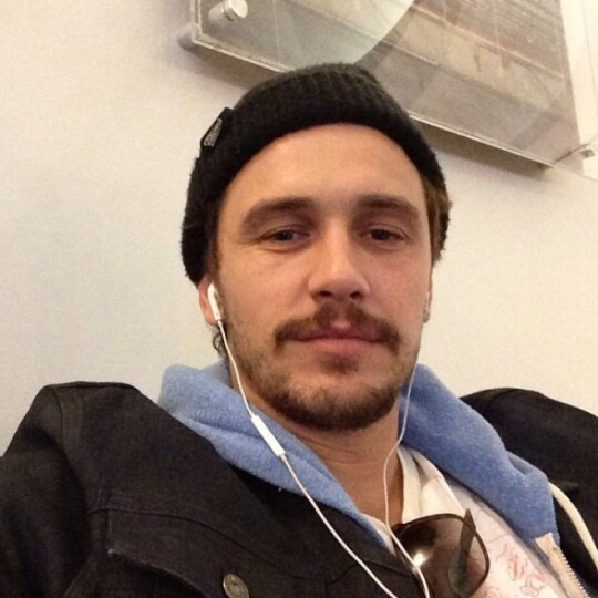 barba-baffi