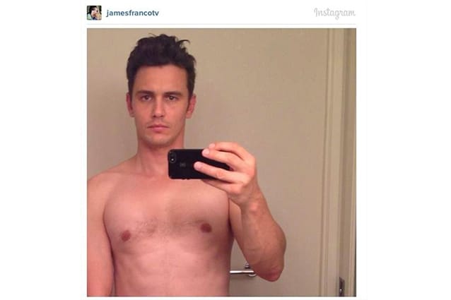 james-franco-sex-selfie