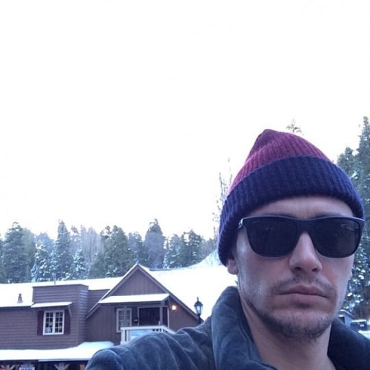 neve