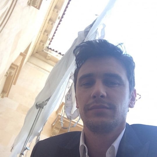 selfi