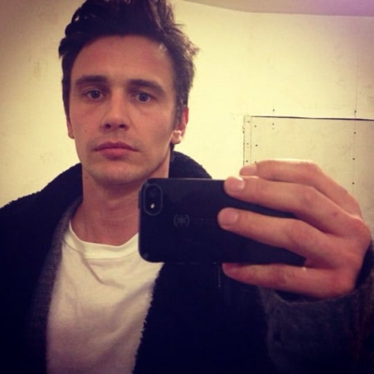 selfies-intenso