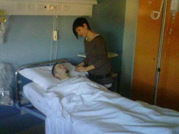 dovizioso-in-ospedale