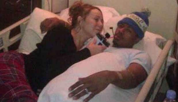 mariah-carey-posta-le-foto-del-marito