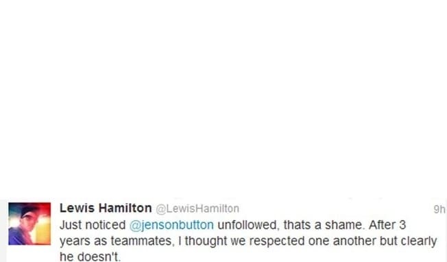 Lewis-Hamilton-vs-Jenson-Button