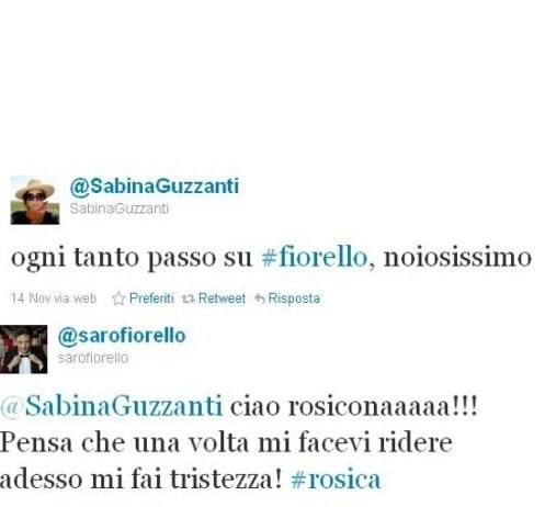 Sabina-Guzzanti-vs-Fiorello