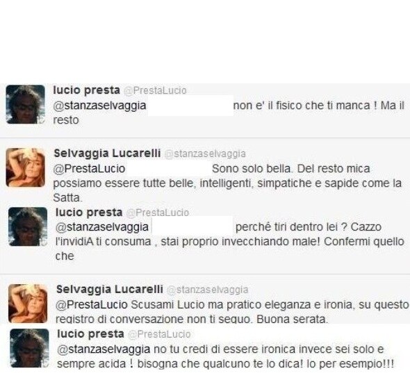 Selvaggia-Lucarelli-vs-Lucio-pPesta
