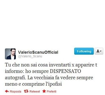 Valerio-Scanu-vs-Cristiano-Malgioglio