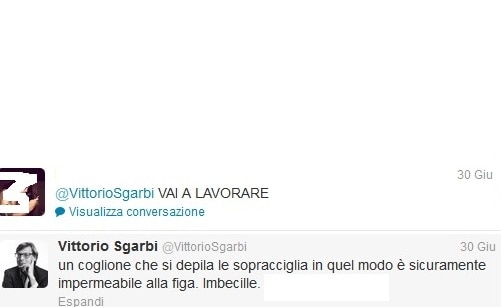 Vittorio-Sgarbi