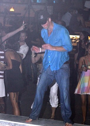 Harry-riprende-a-ballare