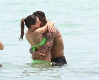 a-miami-con-boateng-mostra-le-prime-differenze