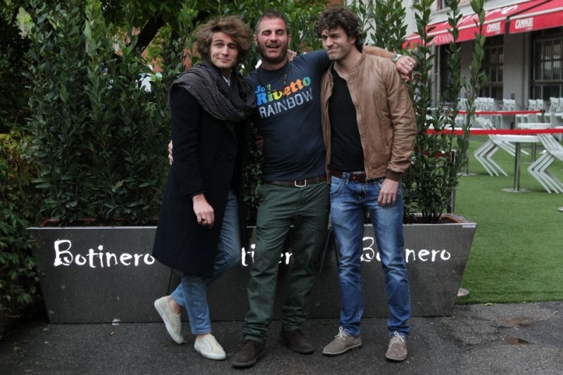 armando-armando-e-il-finalista-franco