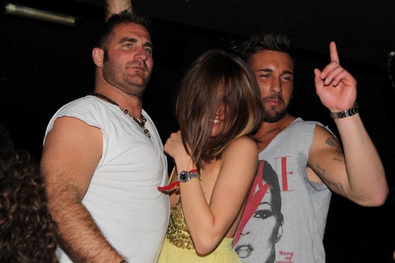 caterina-siviero-tra-danilo-e-gaetano