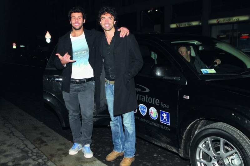 il-rugbista-rudolf-con-franco