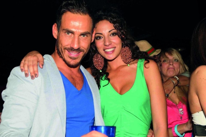 luca-di-tolla-e-la-fidanzata-enrica