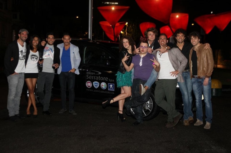 parte-del-cast-del-grande-fratello-12