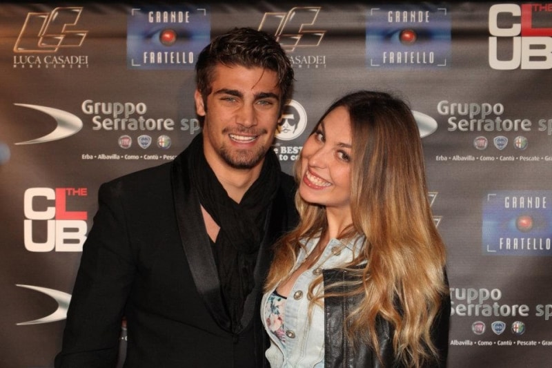 sofia-d-altrui-e-il-bel-mario