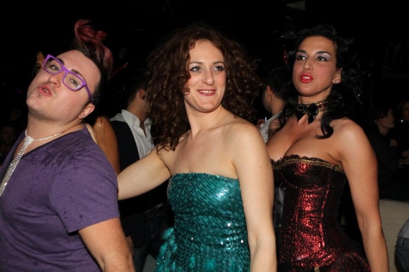un-trio-super-femminile