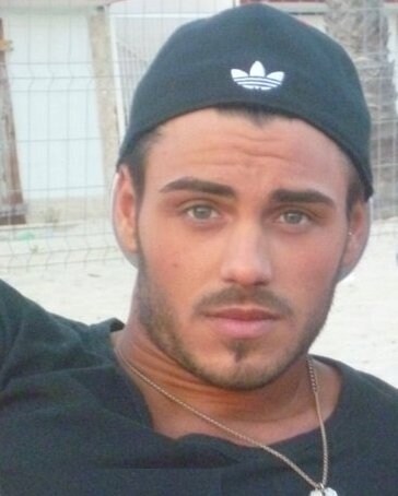 L-ex-corteggiatore-Francesco