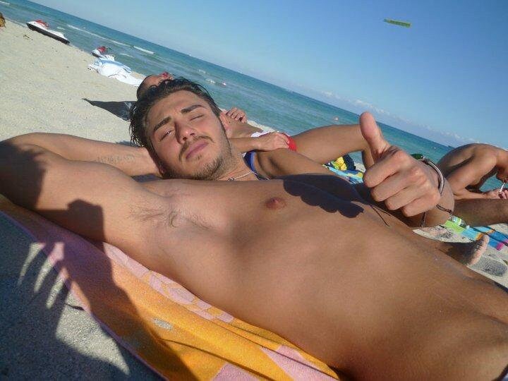 Monte-al-mare