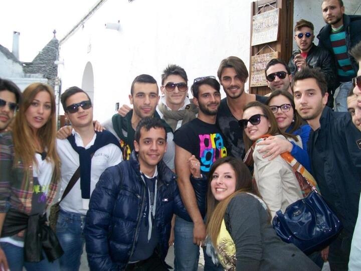 monte-e-la-fidanzata-non-si-nascondono-piu