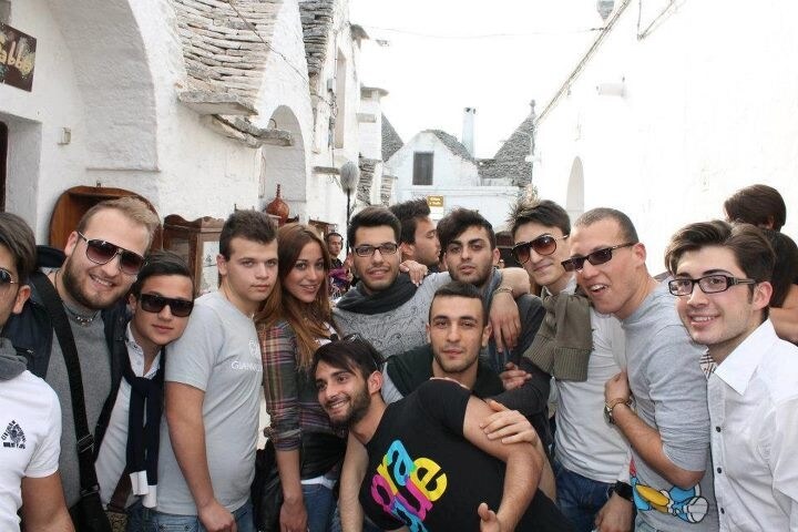 solo-l-ex-tronista-in-questa-foto