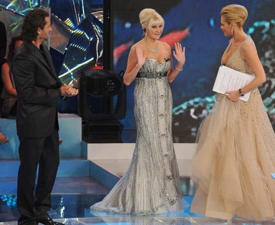 isola-dei-famosi-2010-finale-5