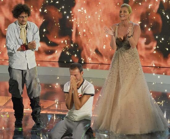 isola-dei-famosi-2010-finale-7
