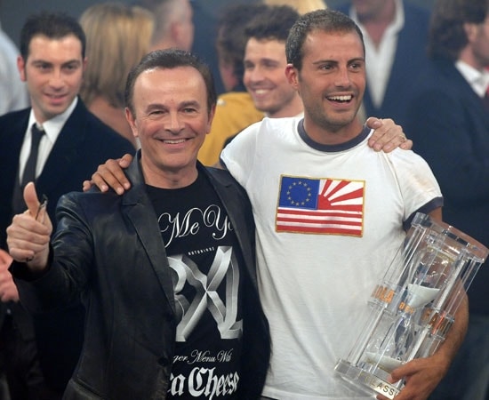 isola-dei-famosi-2010-finale-8