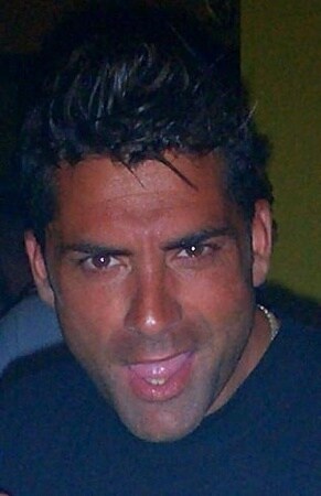nuovo-gieffino