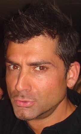 siciliano