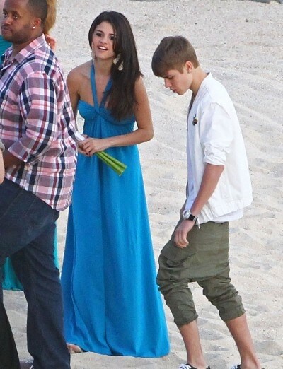 bieber-annoiato