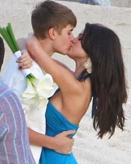 justin-bacia-selena