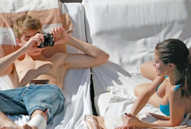 justin-bieber-e-selena-gomez-in-vacanza