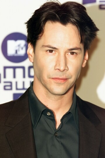 Keanu-nel-2000
