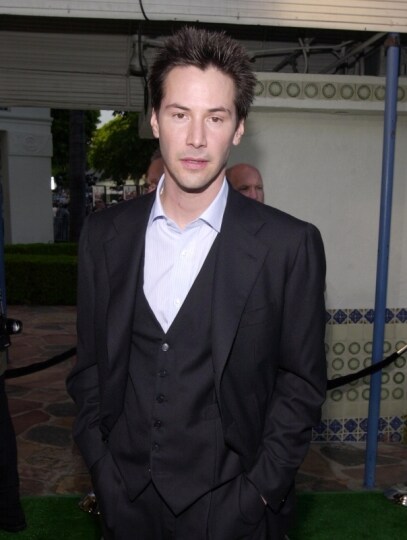 Sul-red-carpet-è-sempre-apparso-bello-e-curato
