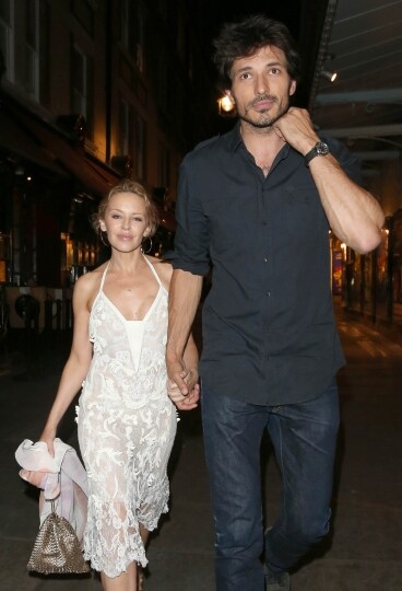 kylie-minogue-and-andres-velencoso