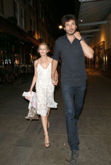 kylie-minogue-and-andres-velencoso-a-londra