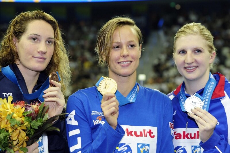 Federica-vince-l-oro-a-Shangai