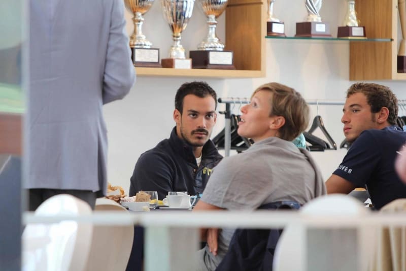 l-atleta-bruno-sembra-il-meno-imbarazzato