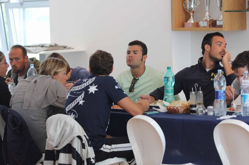 l-occhiata-di-federica-a-marin