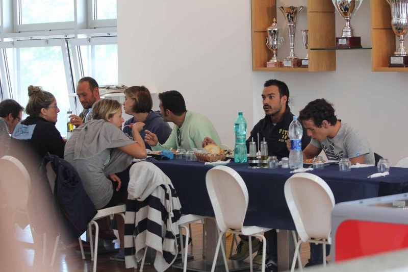 la-pellegrini-con-luca