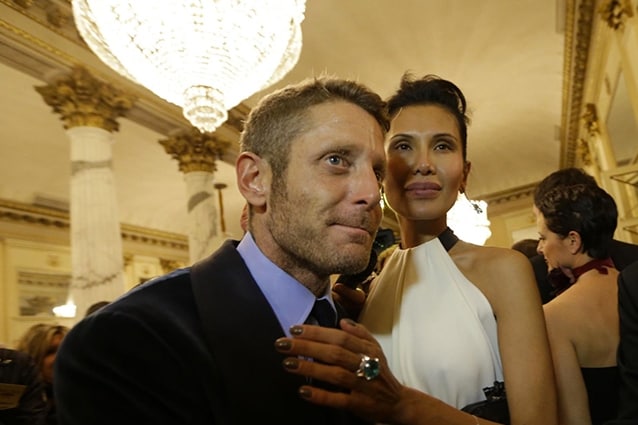 lapo-che-passione-con-goga
