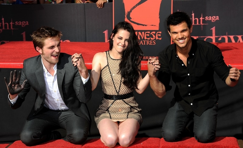 kristen-robert-e-taylor-a-prova-di-impronta